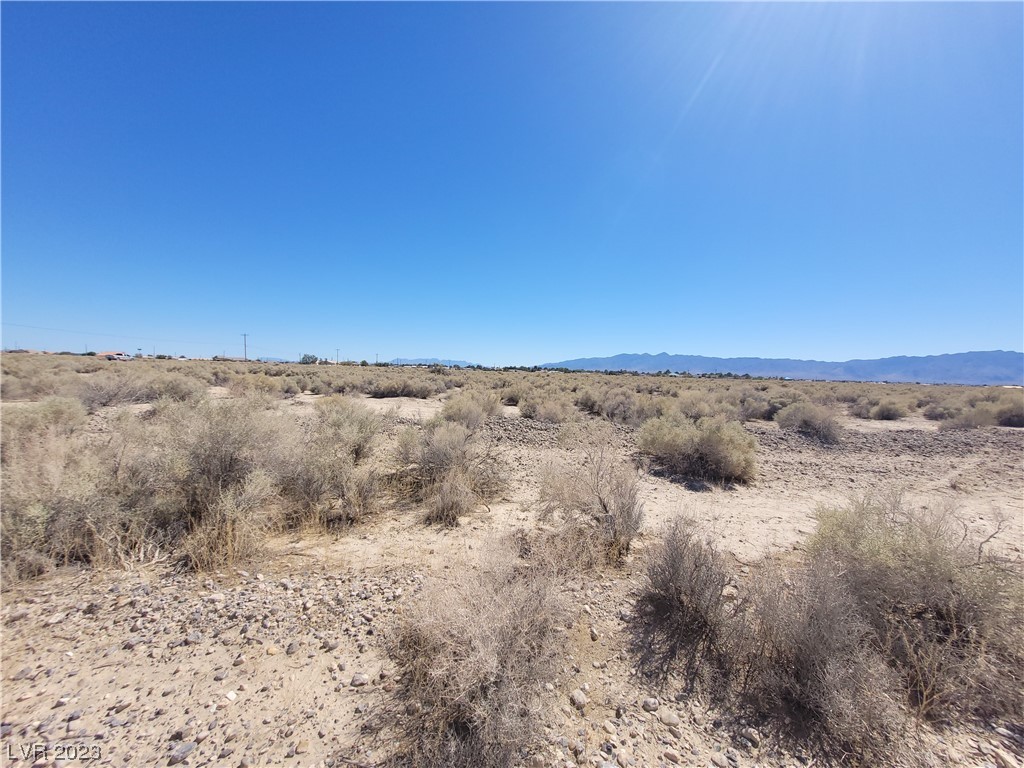 1721 East Deputy Street Property Photo 2