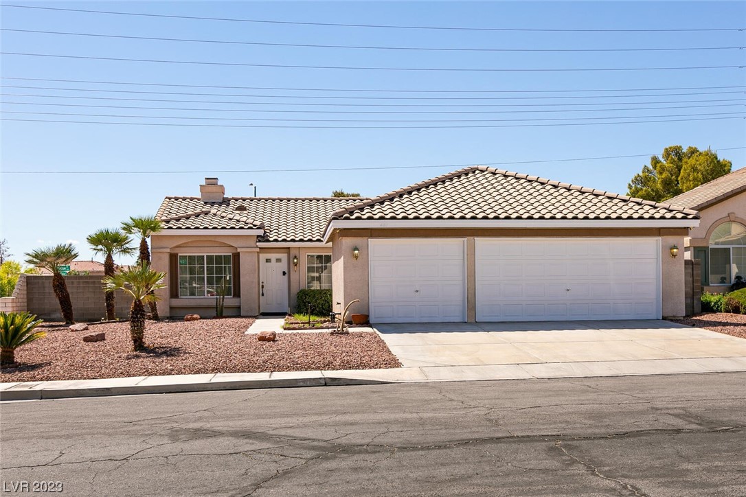 481 Compo Avenue Property Photo 1