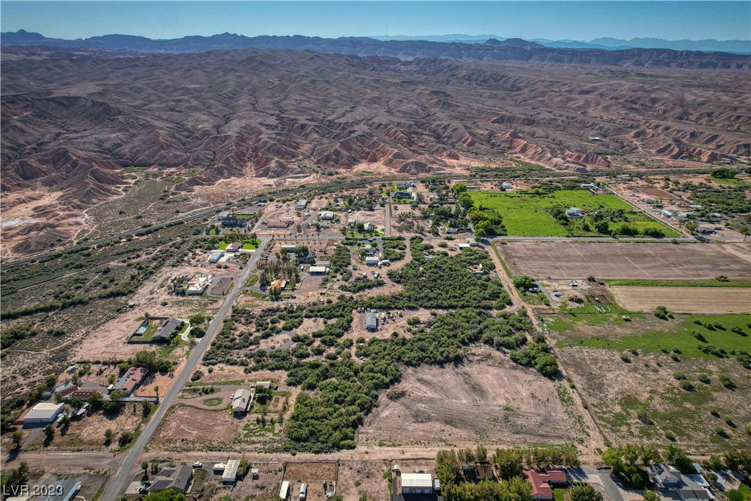Unassigned Situs Property Photo 3