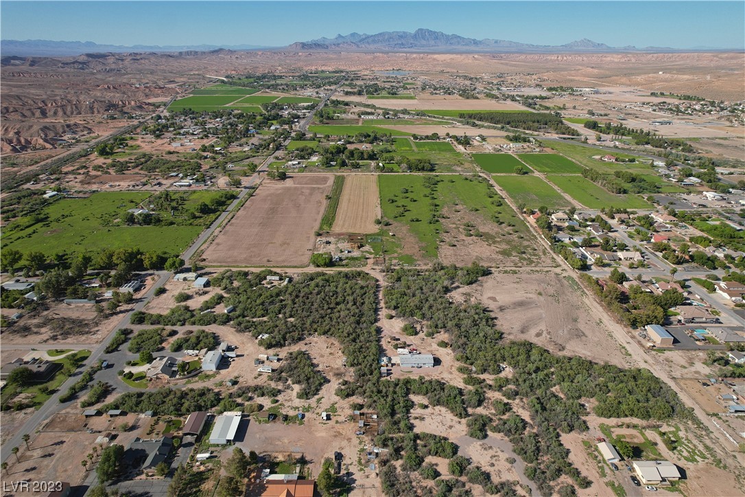 Unassigned Situs Property Photo 4