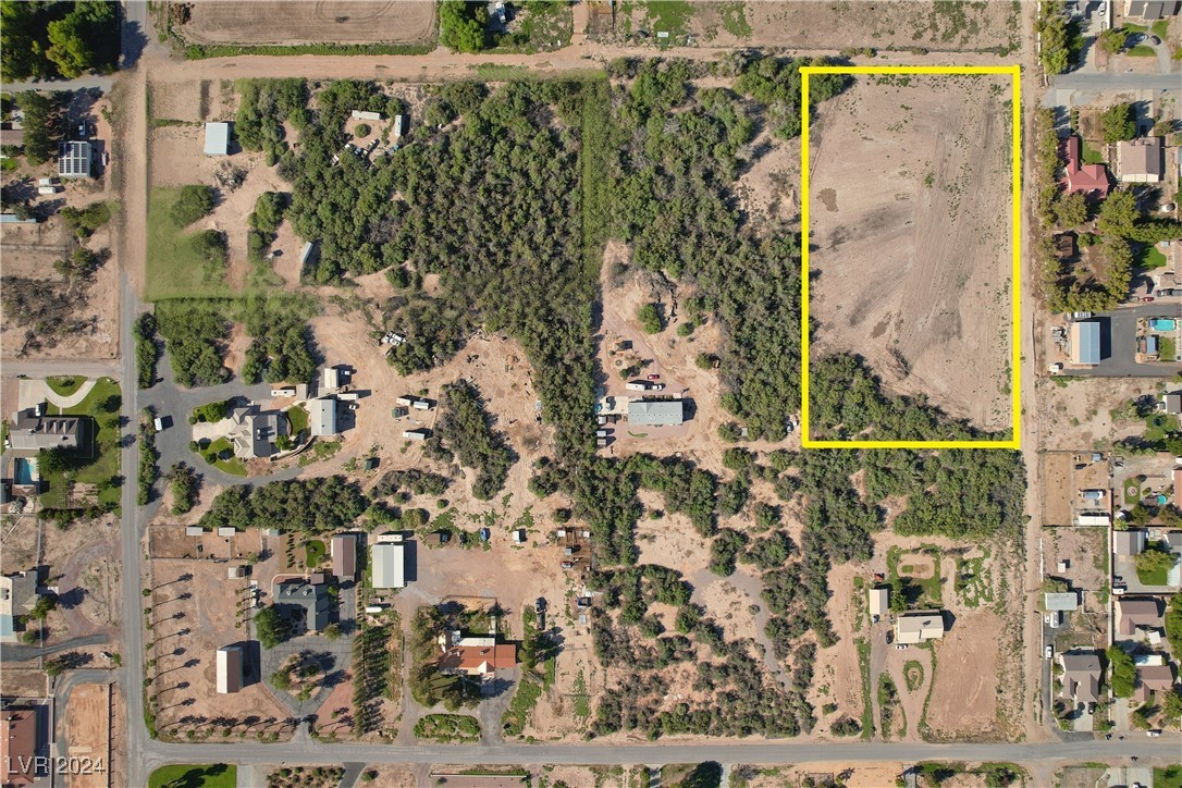 Unassigned Situs Property Photo 5