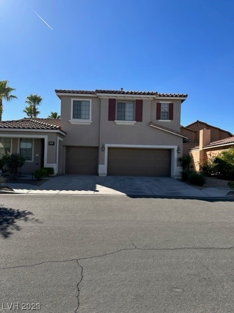 6805 Mansion Oaks Street Property Photo 1