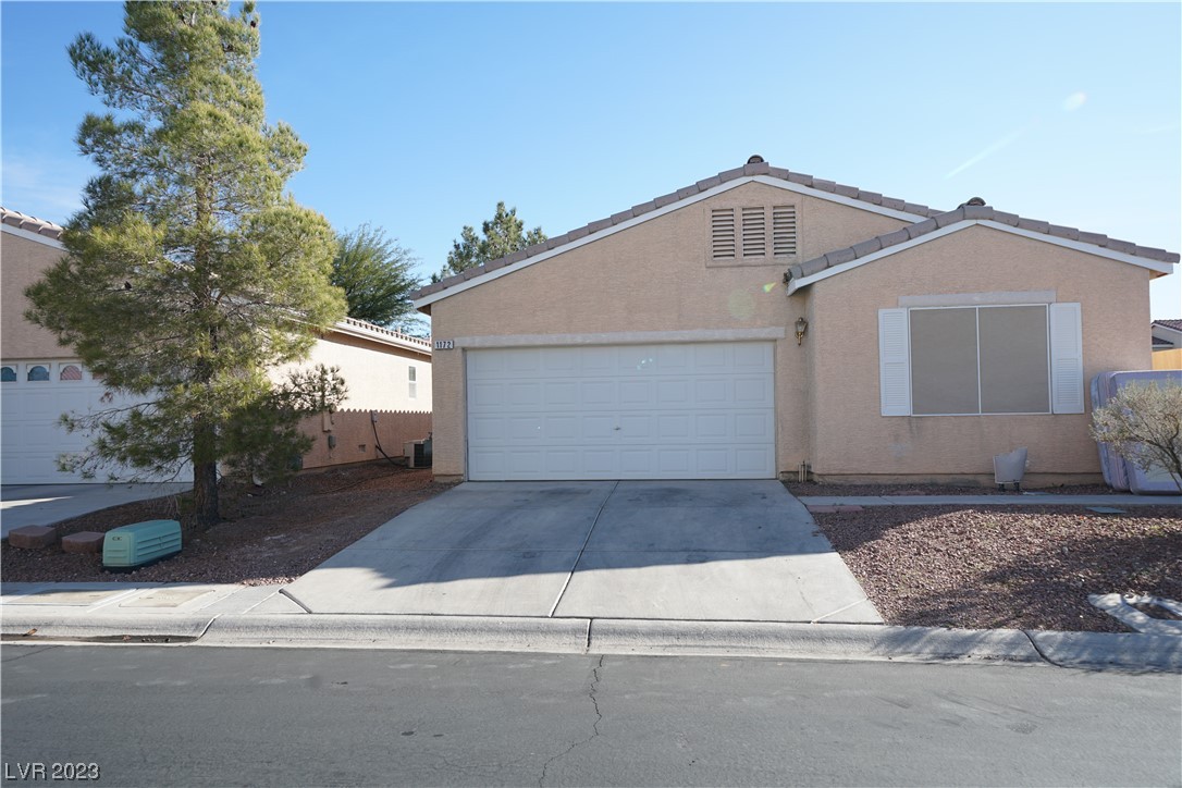 1172 Dana Maple Court Property Photo 1