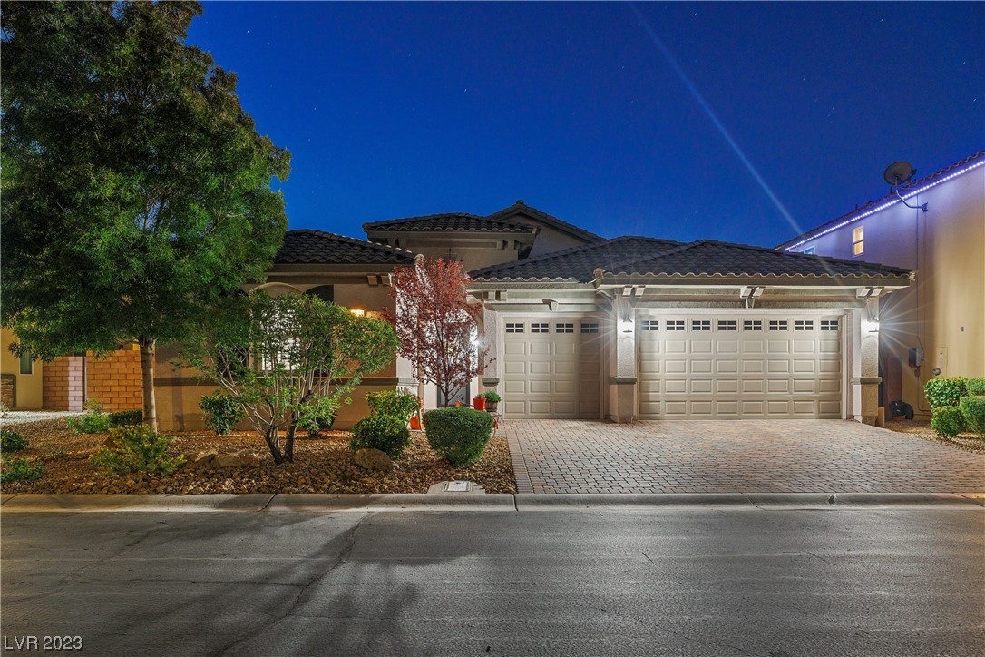 10244 Cool Mist Street Property Photo 1