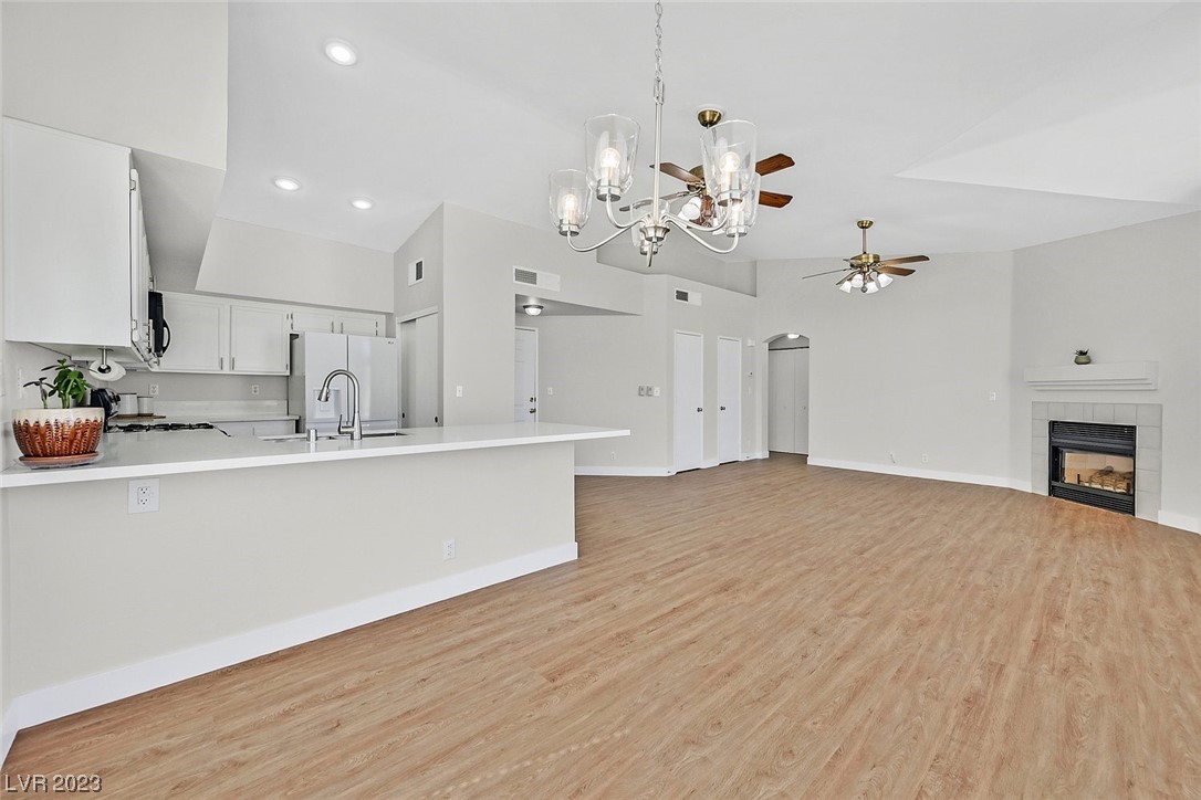 4821 Black Bear Road 202 Property Photo 1
