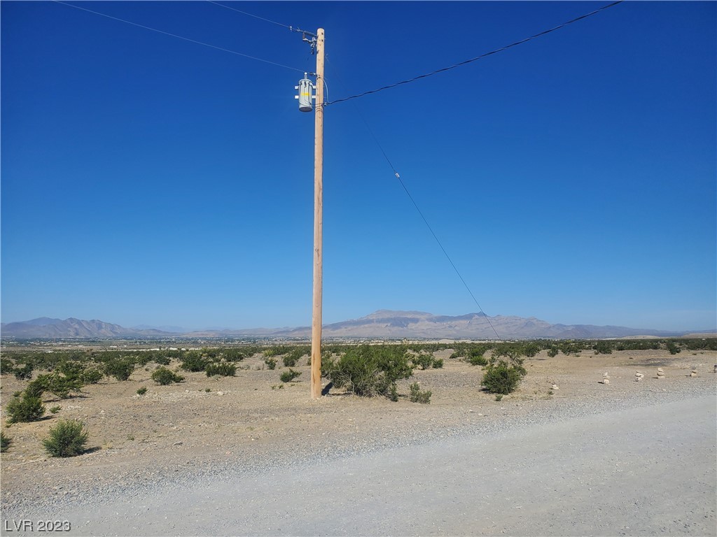 2150 East Kyle Way Property Photo 1