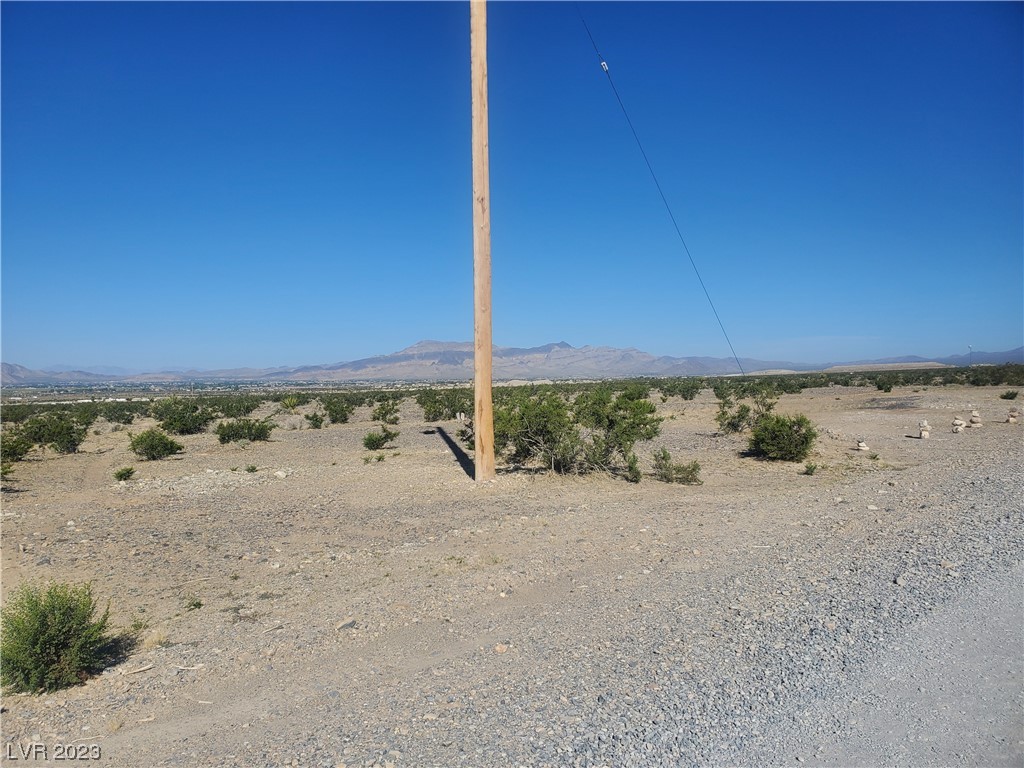 2150 East Kyle Way Property Photo 4