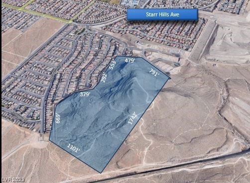 Starr Hills Avenue Property Photo 1