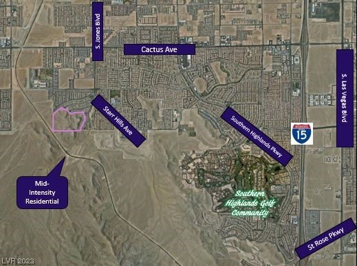 Starr Hills Avenue Property Photo 2