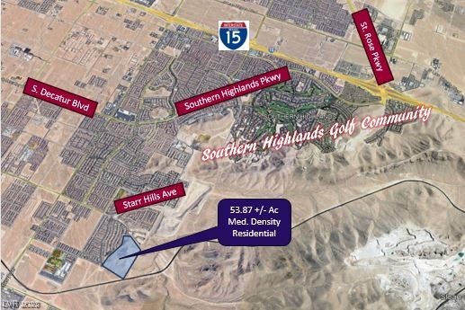 Starr Hills Avenue Property Photo 3