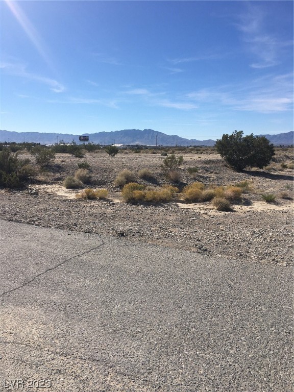 620 North Humahuaca Street Property Photo 1