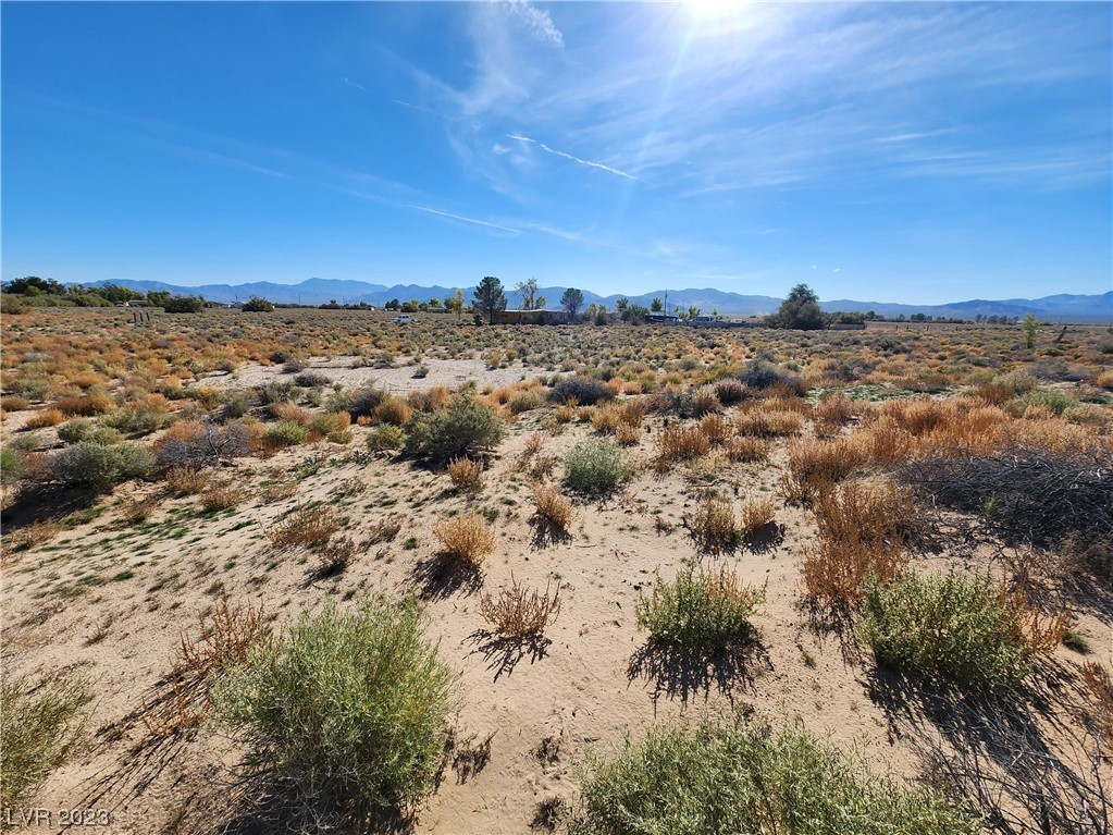 Elko Property Photo 1
