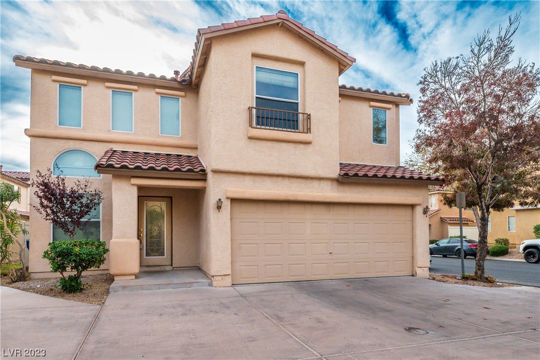 9168 Spoonbill Ridge Place Property Photo 1