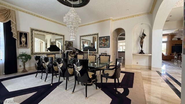 2200 Purple Majesty Court Property Photo 79