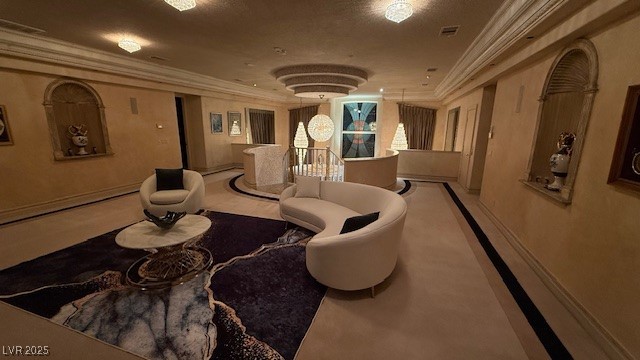 2200 Purple Majesty Court Property Photo 80