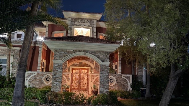2200 Purple Majesty Court Property Photo 82