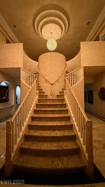 2200 Purple Majesty Court Property Photo 84