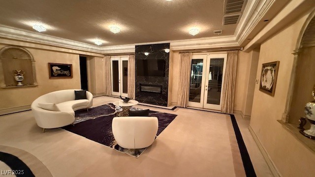 2200 Purple Majesty Court Property Photo 85