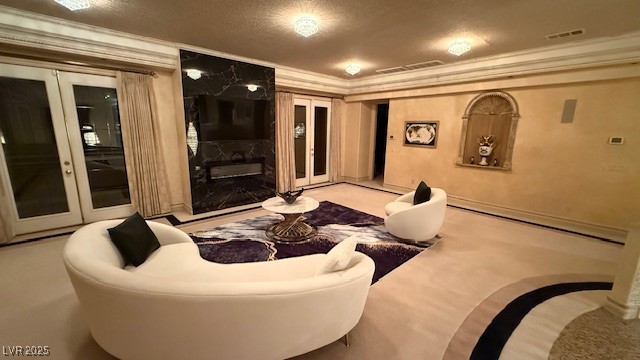 2200 Purple Majesty Court Property Photo 86