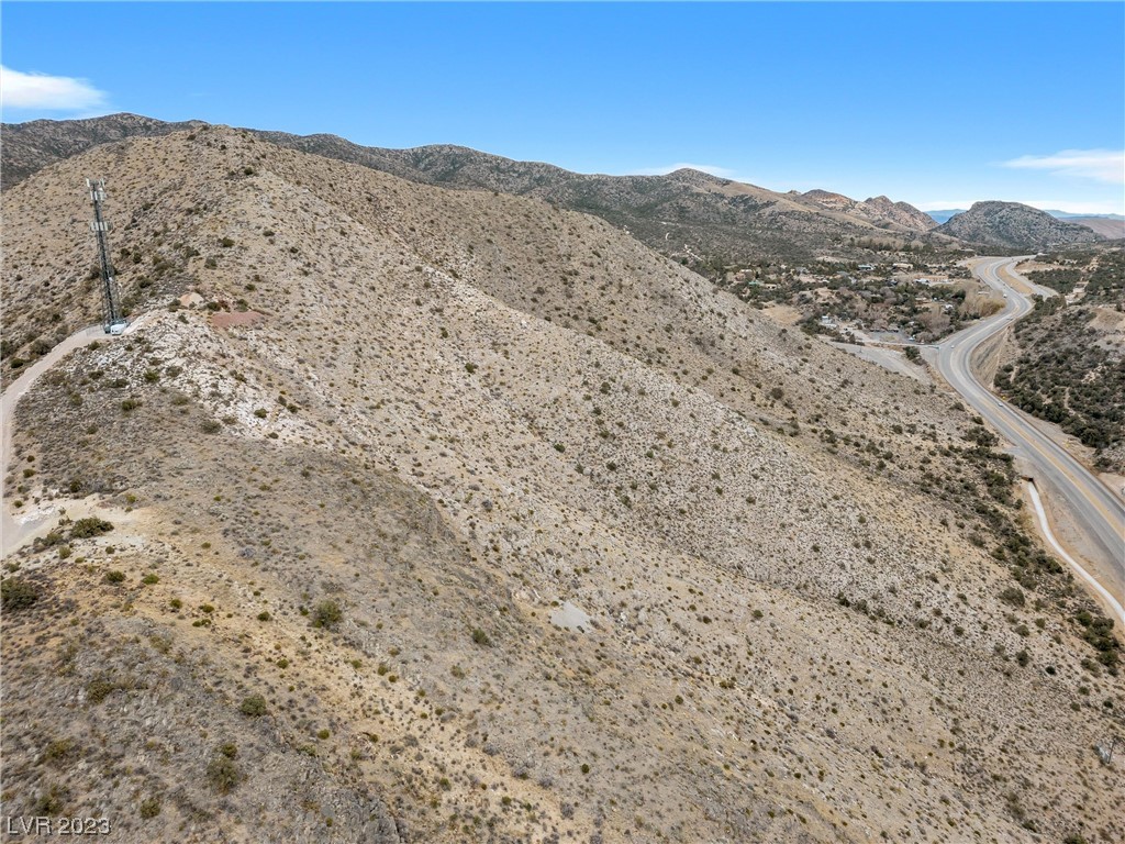 19502 State Hwy 160 Property Photo 5
