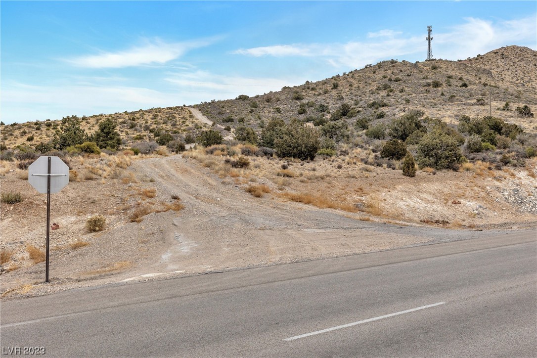 19502 State Hwy 160 Property Photo 6