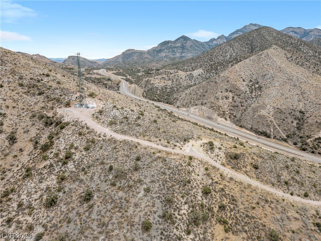 19502 State Hwy 160 Property Photo 10