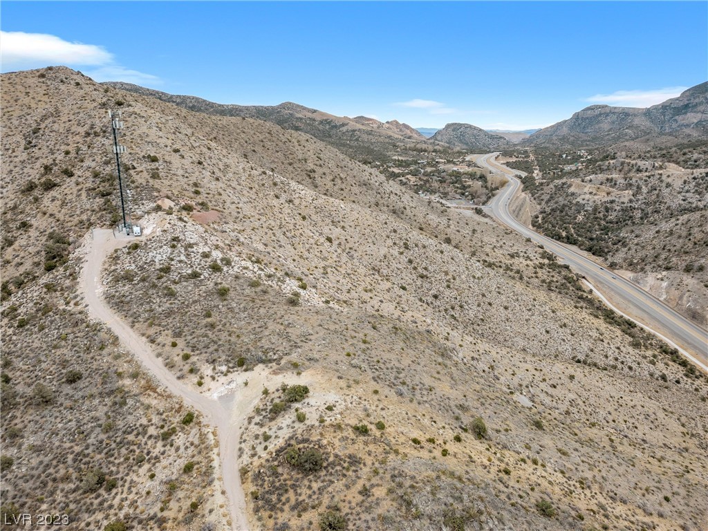 19502 State Hwy 160 Property Photo 11