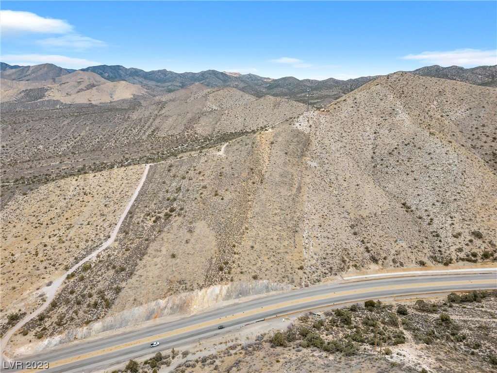 19502 State Hwy 160 Property Photo 12