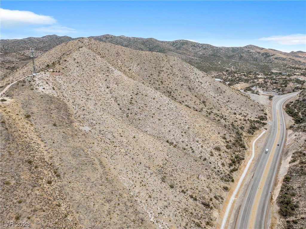 19502 State Hwy 160 Property Photo 13