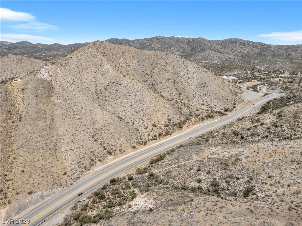 19502 State Hwy 160 Property Photo 15