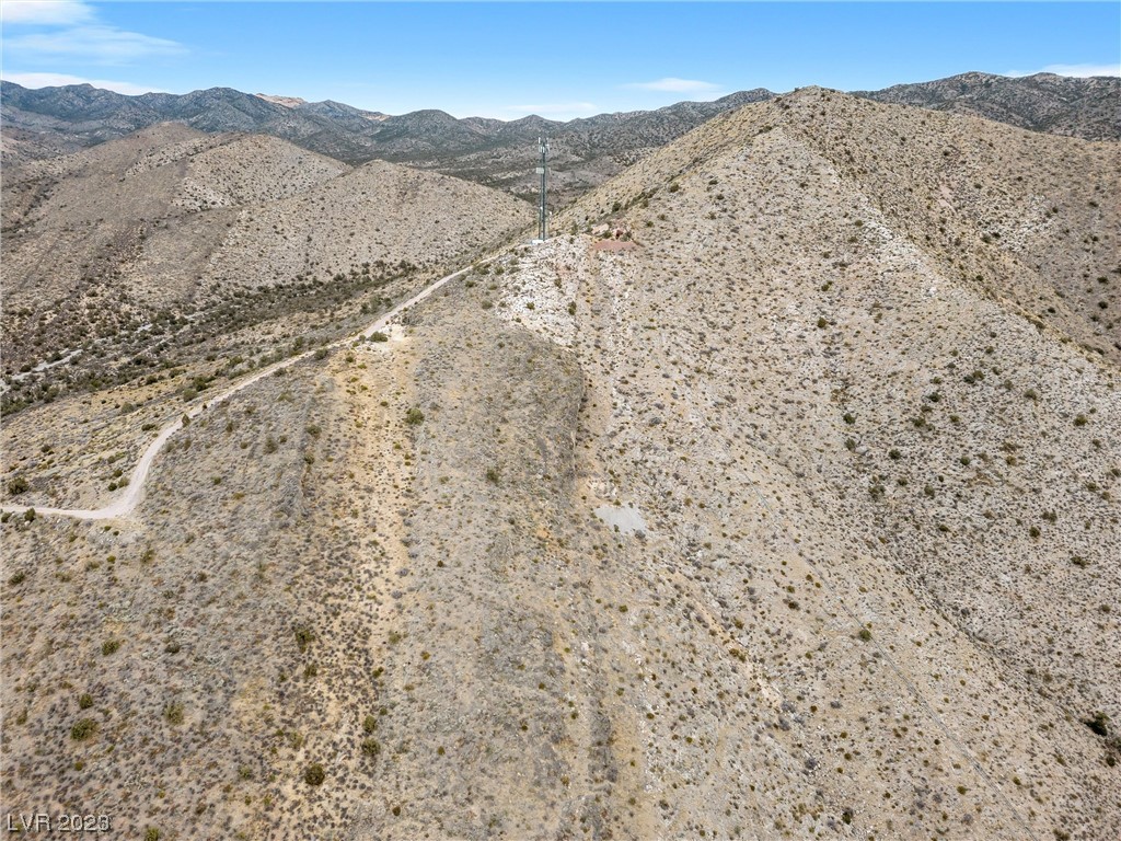 19502 State Hwy 160 Property Photo 16
