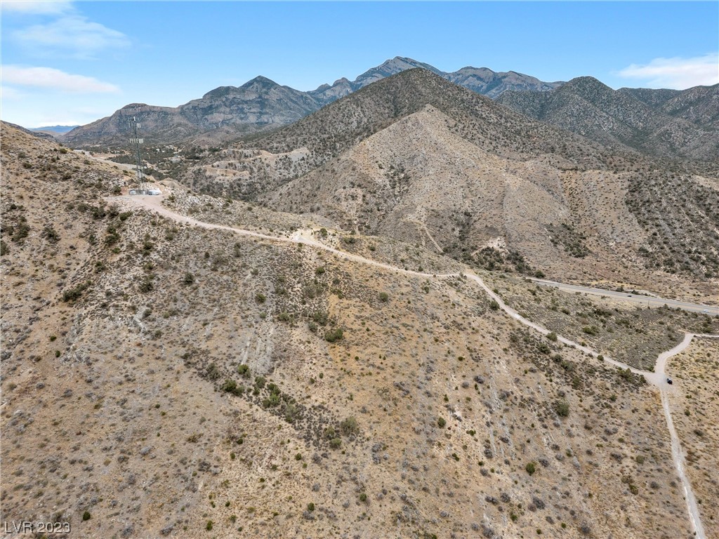 19502 State Hwy 160 Property Photo 19