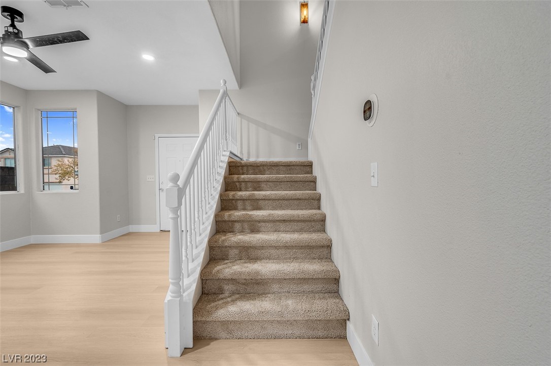 8916 Wolf Dancer Avenue Property Photo 23