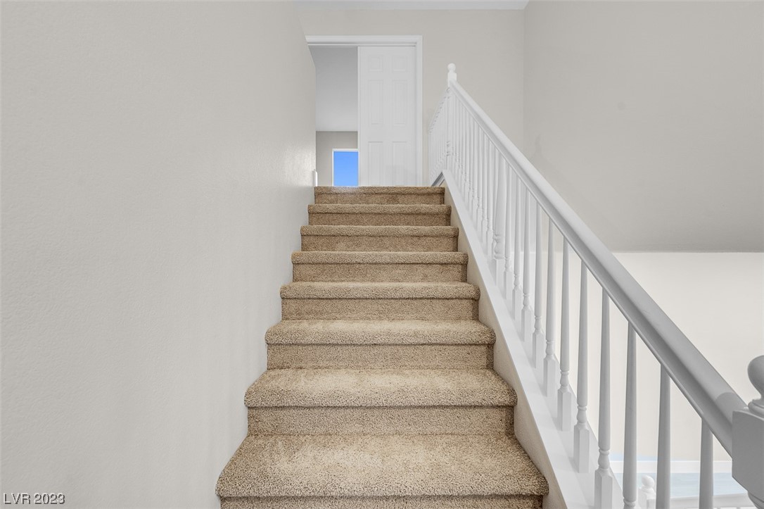 8916 Wolf Dancer Avenue Property Photo 24