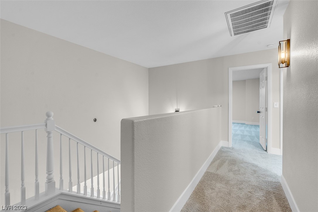 8916 Wolf Dancer Avenue Property Photo 25