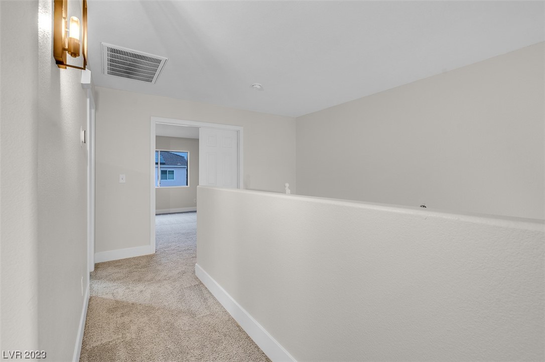 8916 Wolf Dancer Avenue Property Photo 26