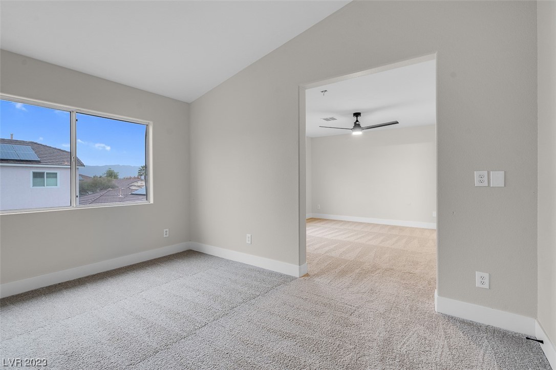 8916 Wolf Dancer Avenue Property Photo 27