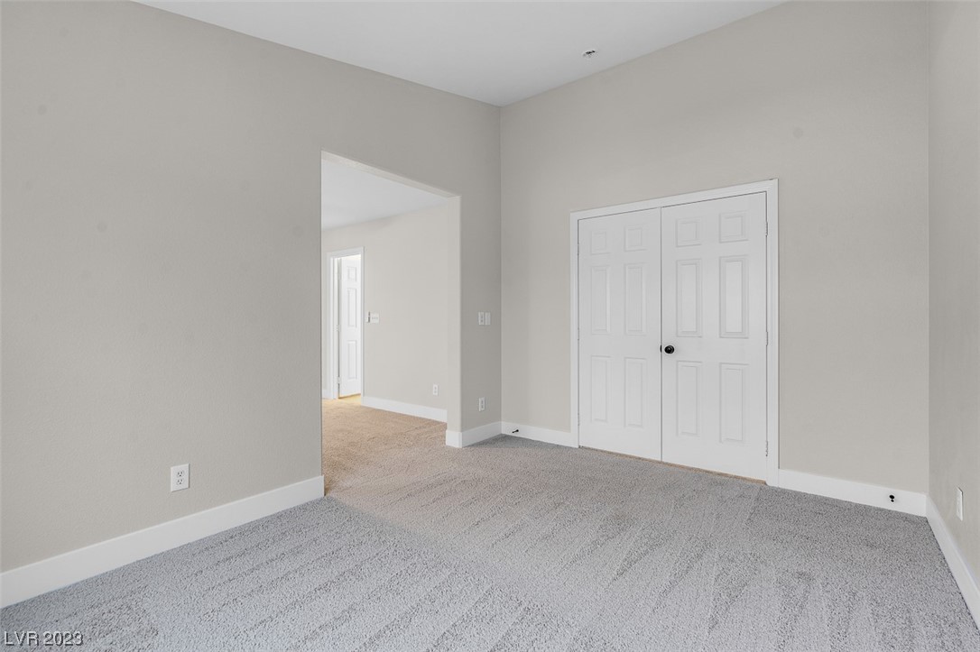 8916 Wolf Dancer Avenue Property Photo 28