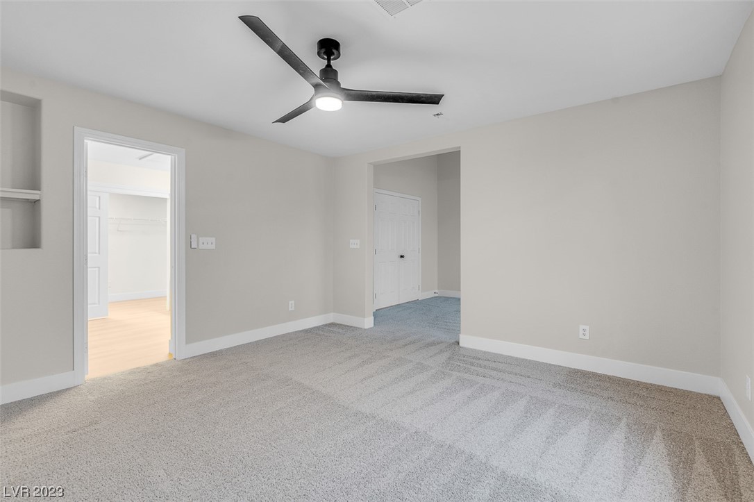 8916 Wolf Dancer Avenue Property Photo 31