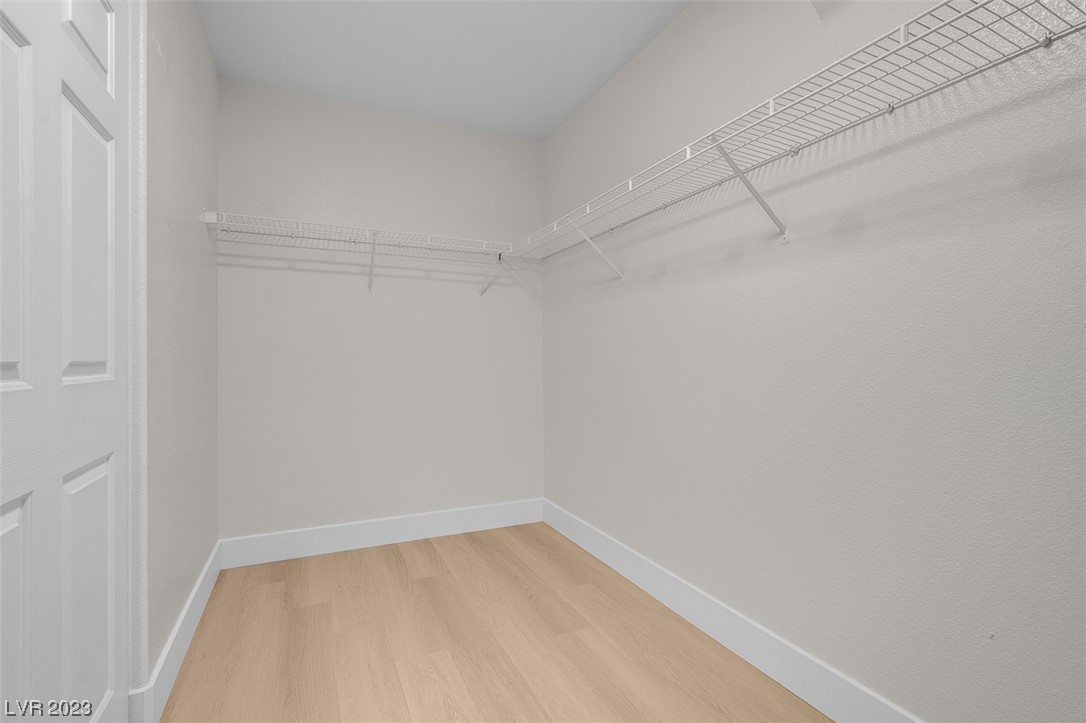 8916 Wolf Dancer Avenue Property Photo 36