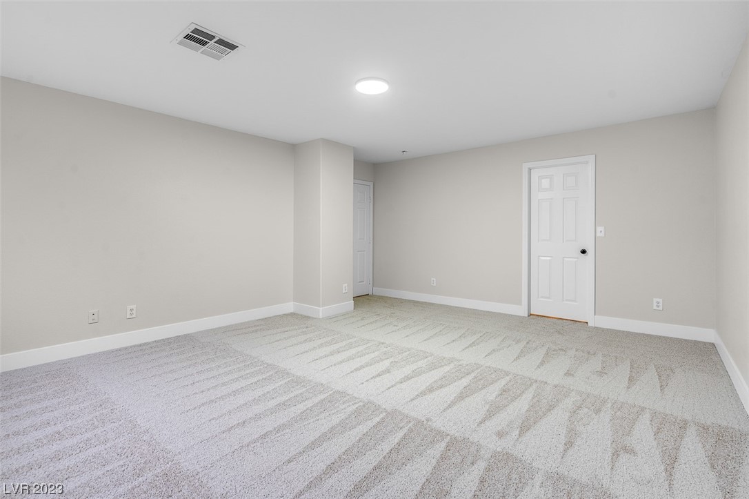 8916 Wolf Dancer Avenue Property Photo 39