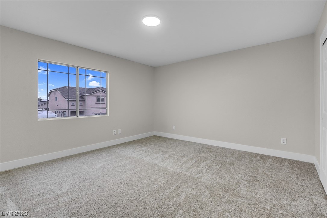 8916 Wolf Dancer Avenue Property Photo 42