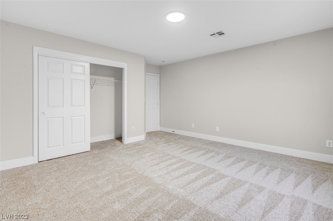 8916 Wolf Dancer Avenue Property Photo 43