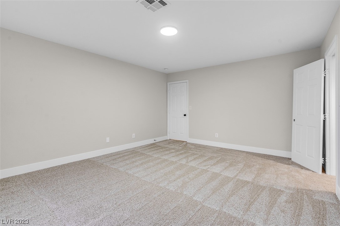 8916 Wolf Dancer Avenue Property Photo 47