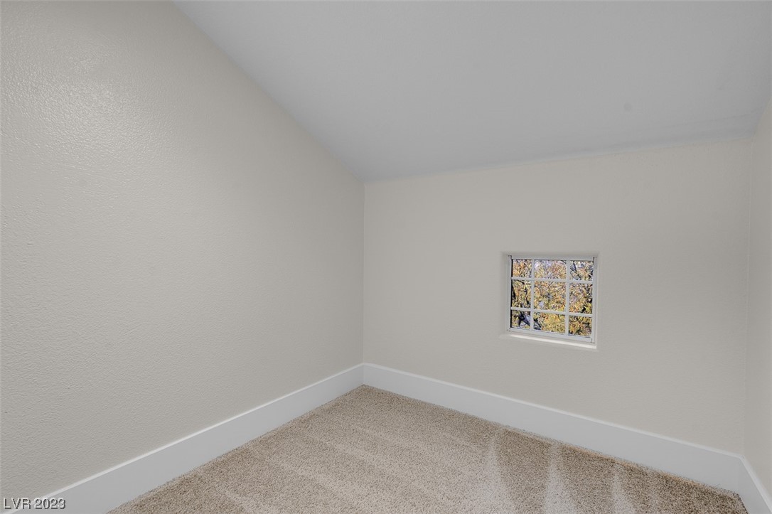 8916 Wolf Dancer Avenue Property Photo 48