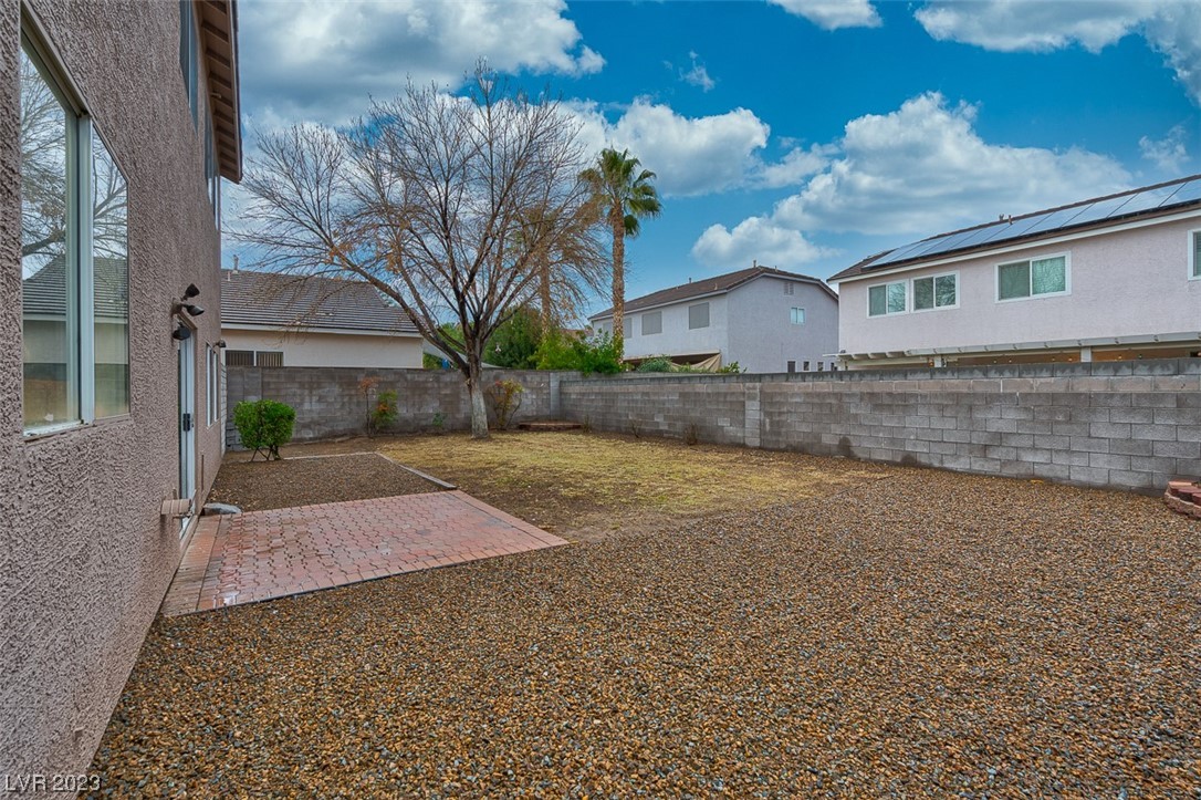 8916 Wolf Dancer Avenue Property Photo 51