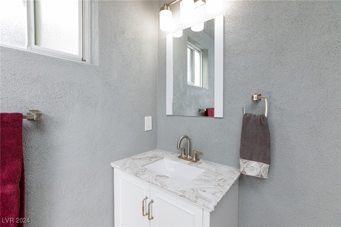 8175 Arville Street 335 Property Photo 16