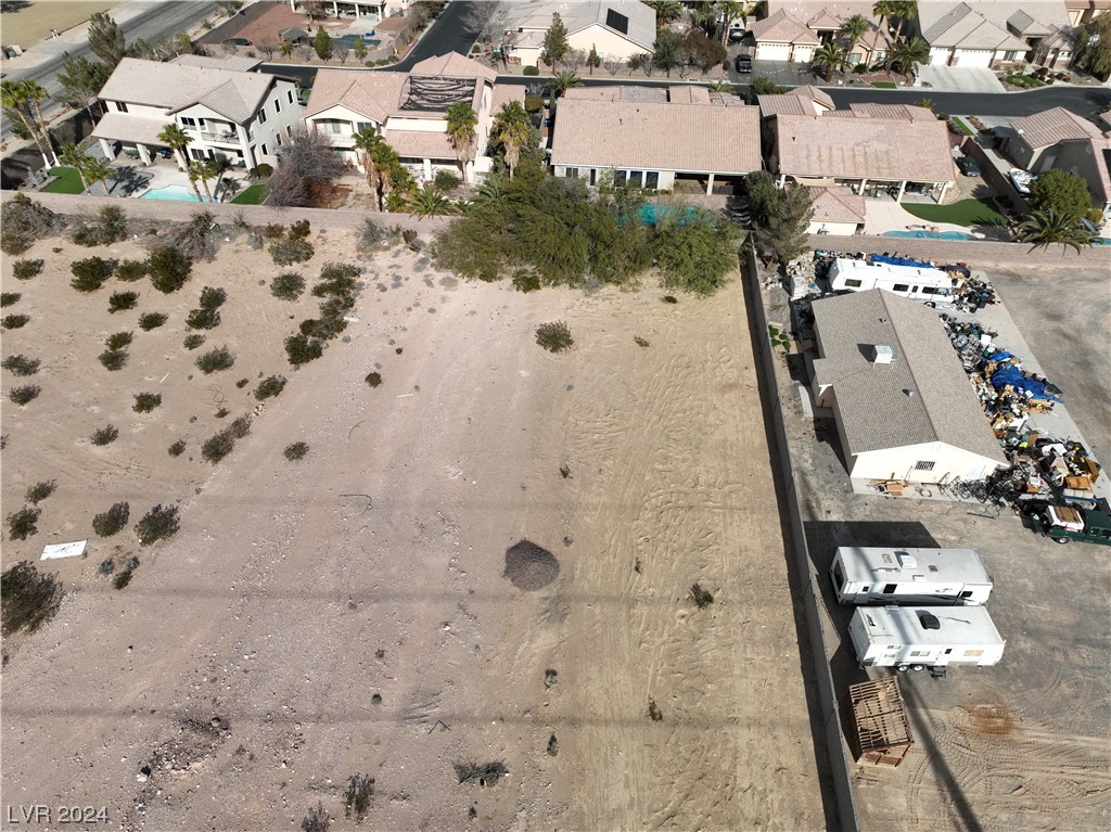 Rancho Destino Property Photo 3