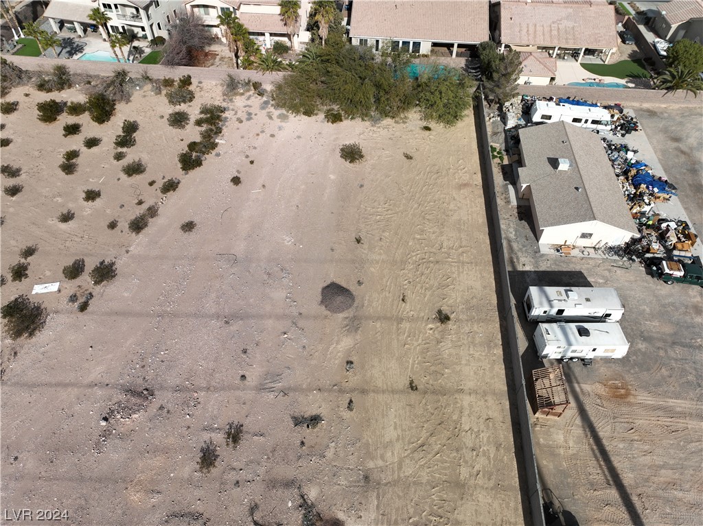 Rancho Destino Property Photo 4