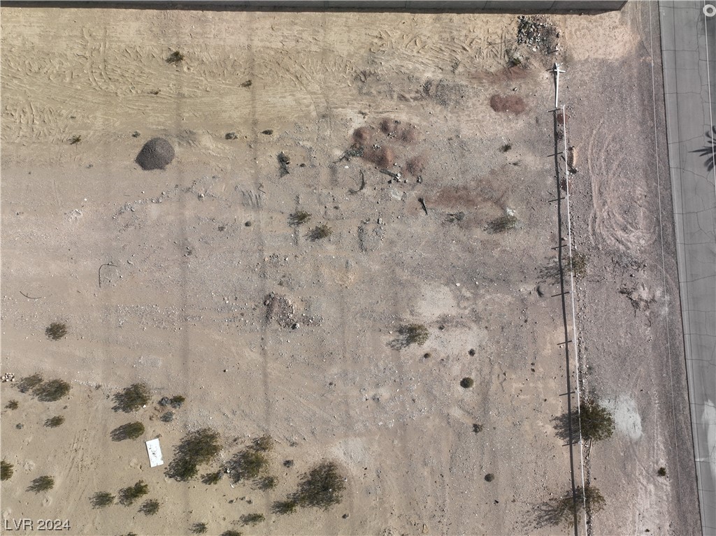 Rancho Destino Property Photo 6